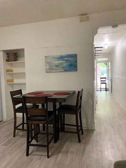 Suite ETUDIANTES Balcon UDEM HEC POLY | 2947723