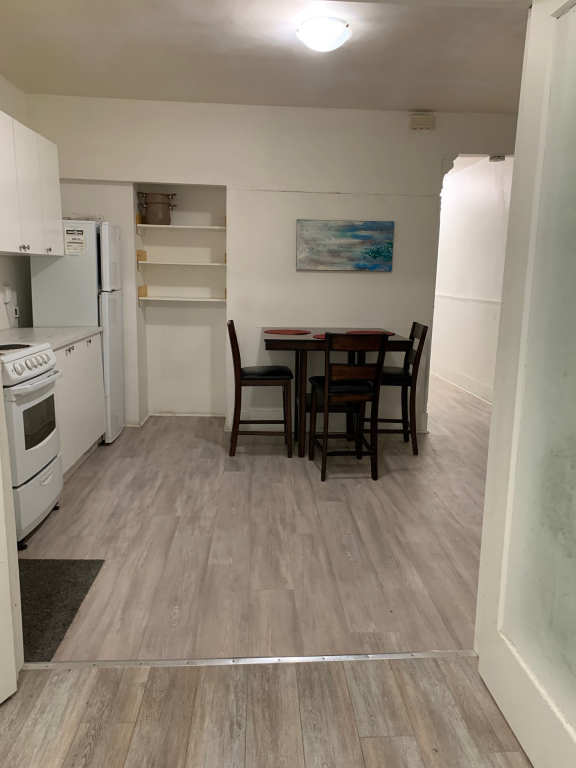 Suite ETUDIANTES Balcon UDEM HEC POLY | 2947723