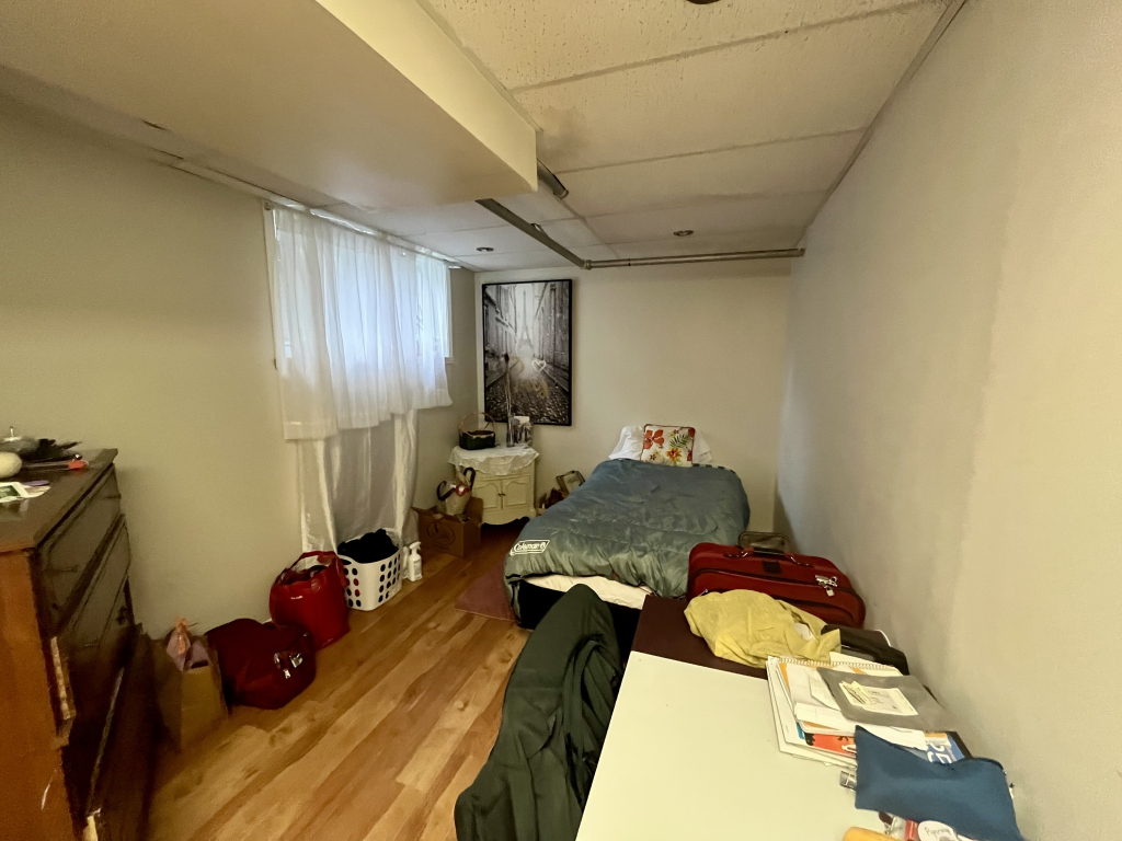 Grande Chambre Milieu Paisible Familial | 2945104