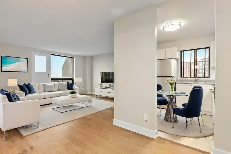 Saratoga Place | 2700 Saratoga Place, Gloucester | 3032595