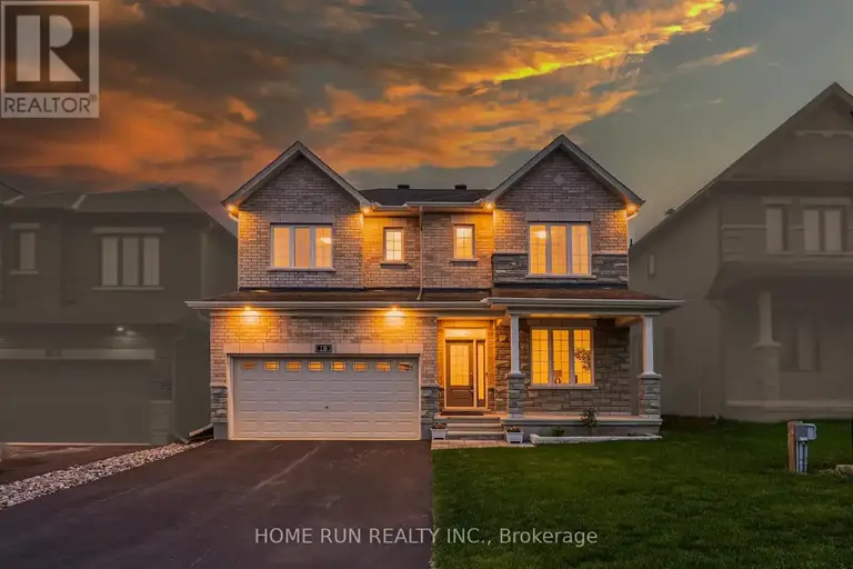 18 FOSSA TERRACE | 18 FOSSA TERRACE, Ottawa | 2945190