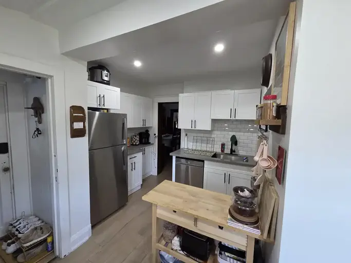 101 Prospect Street South Main Floor | 101 Prospect Street South, Hamilton | 2945200