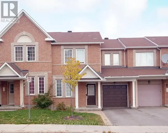 37 BARNSTONE DRIVE | 37 BARNSTONE DRIVE, Ottawa | 2945202