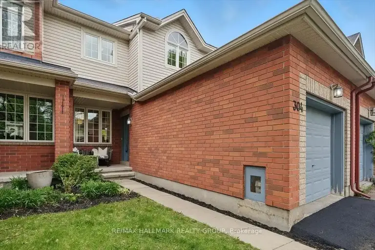 304 APPLECROSS CRESCENT | 304 APPLECROSS CRESCENT, Ottawa | 2945218