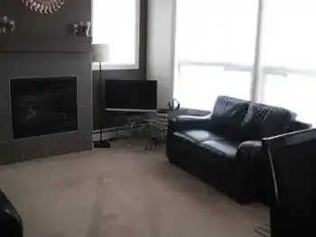 2Bed 2Bath Garrison Woods | Calgary | 2945330
