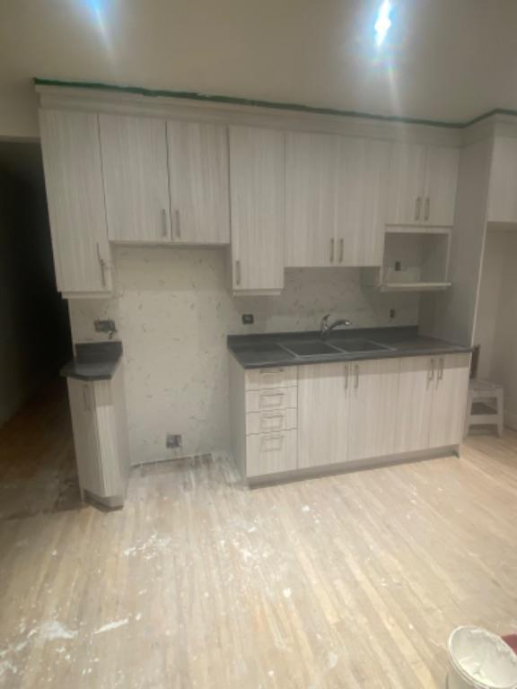 Charmant 4 1/2. 2. Chambres. Fermer. | 2945354