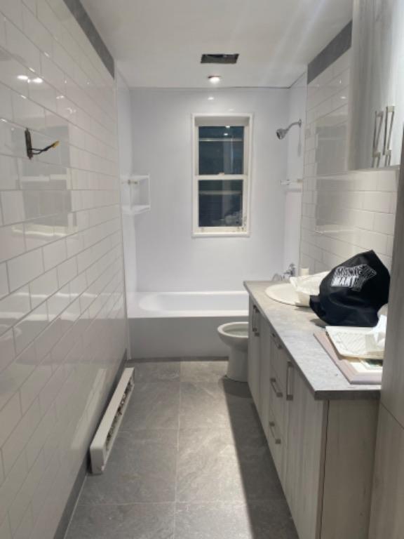 Charmant 4 1/2. 2. Chambres. Fermer. | 2945354