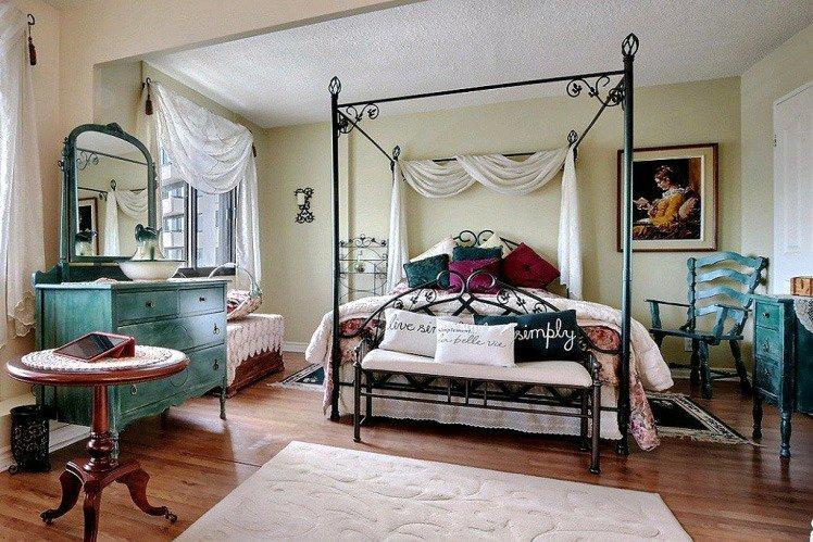 Superbe Condo 4 1/2 tout inclus Havre-des-Îles, Île Du Tremblay | 2945355