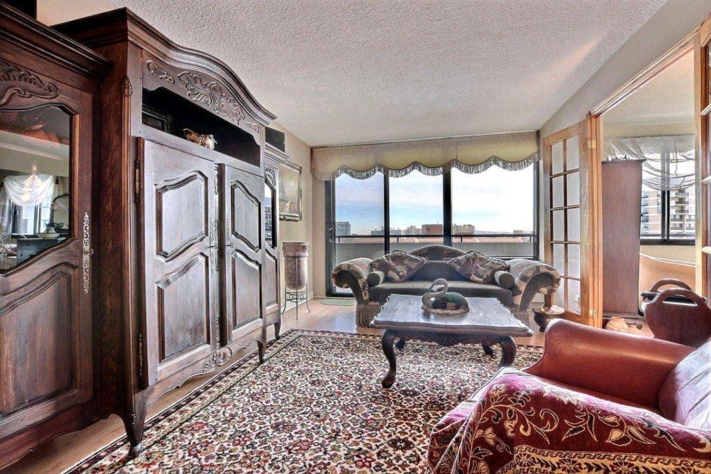 Superbe Condo 4 1/2 tout inclus Havre-des-Îles, Île Du Tremblay | 2945355