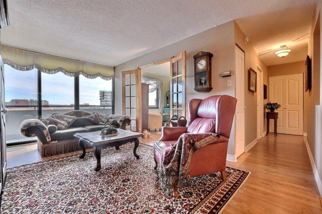 Superbe Condo 4 1/2 tout inclus Havre-des-Îles, Île Du Tremblay | 2945355