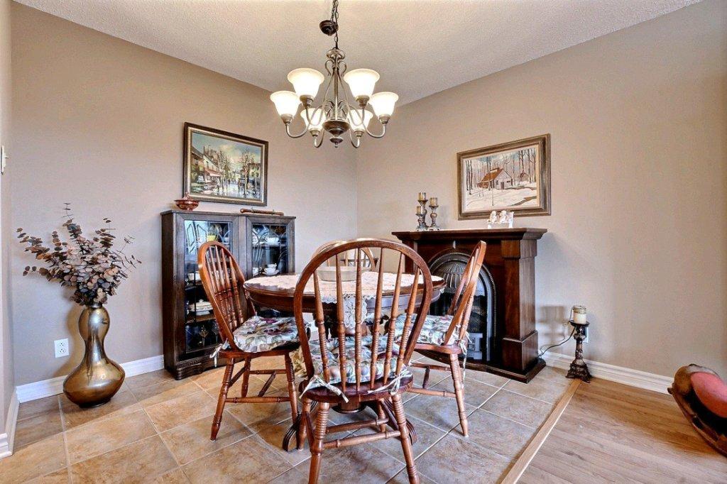 Superbe Condo 4 1/2 tout inclus Havre-des-Îles, Île Du Tremblay | 2945355