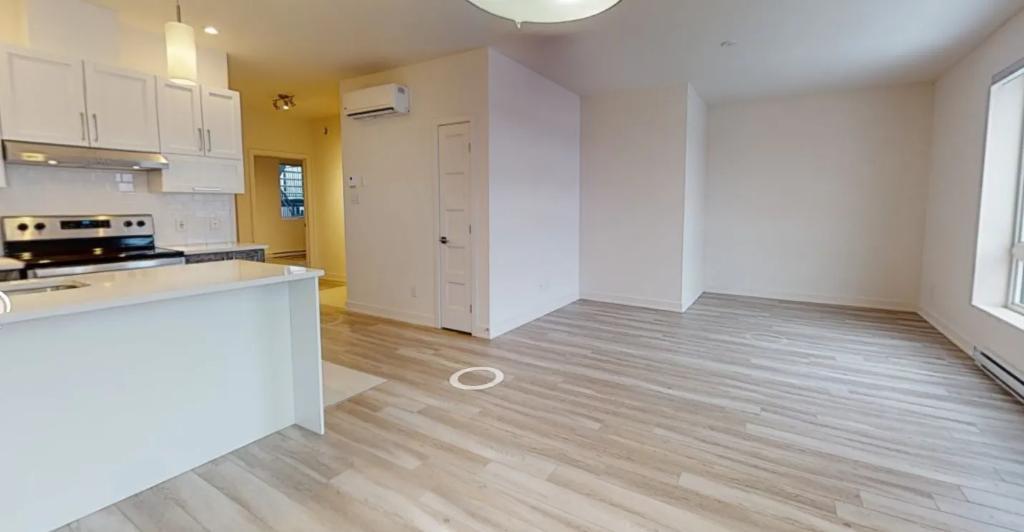 Appartement 4 1/2 à louer | 2945356