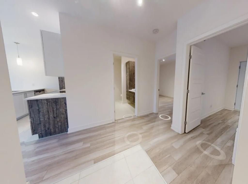 Appartement 4 1/2 à louer | 2945356