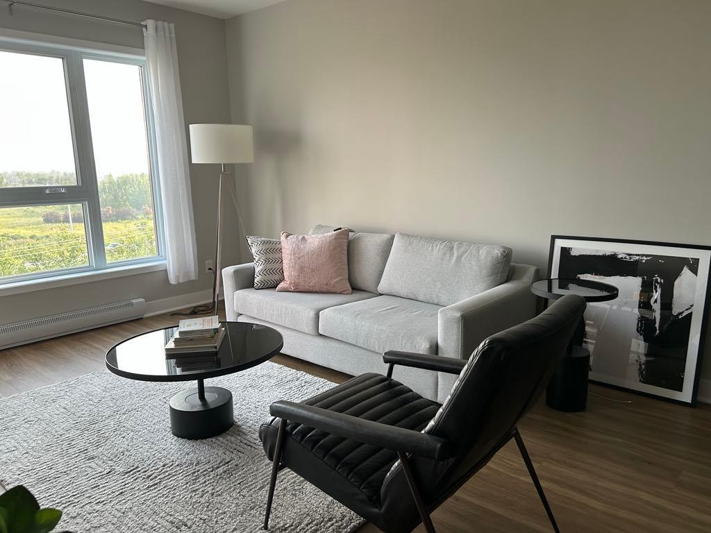 Condo 4 1/2 luxueux à louer | 2945360