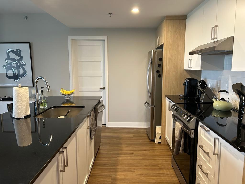 Condo 4 1/2 luxueux à louer | 2945360