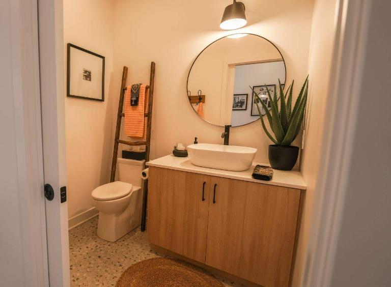 Maison de ville locative à Lavaltrie | 2945364