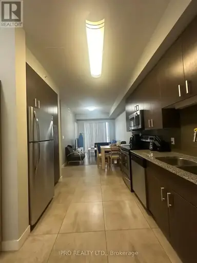 B408 - 62 BALSAM STREET | B408 - 62 BALSAM STREET, Waterloo | 2951146
