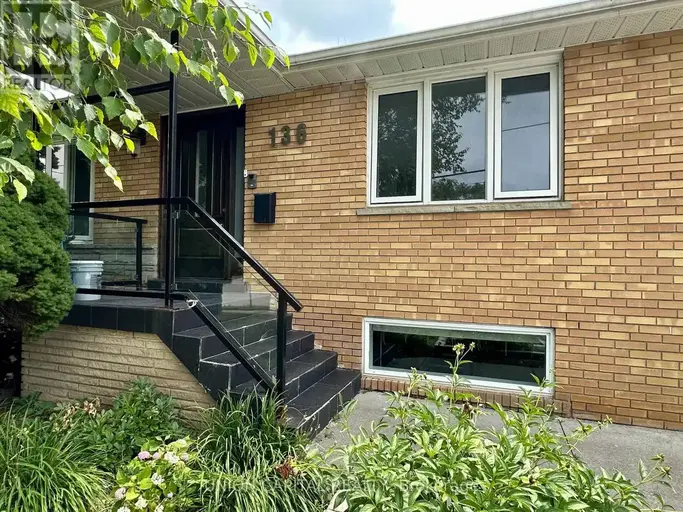 136 PALMER AVENUE | 136 PALMER AVENUE, Richmond Hill | 2951149