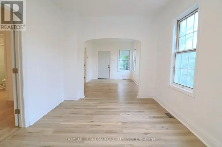 5613 DESSON AVENUE | 5613 DESSON AVENUE, Niagara Falls | 2945424