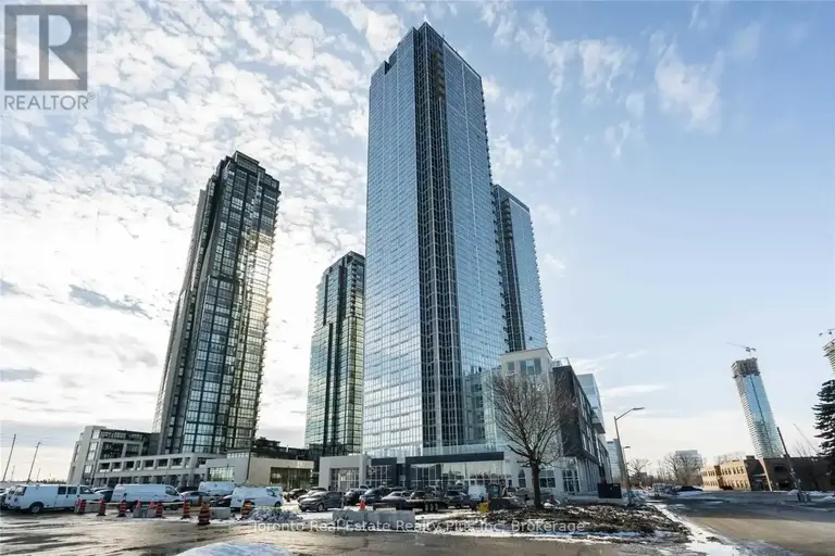 2106 - 2908 HIGHWAY 7 ROAD W | 2106 - 2908 HIGHWAY 7 ROAD W, Vaughan | 2951157