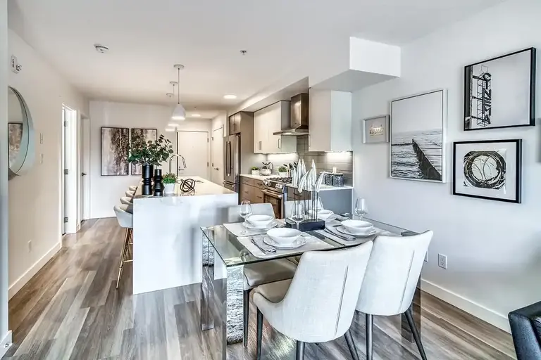 MARDA Premiere Apartments in Marda Loop | 2107 34th Ave SW, Calgary | 2945464