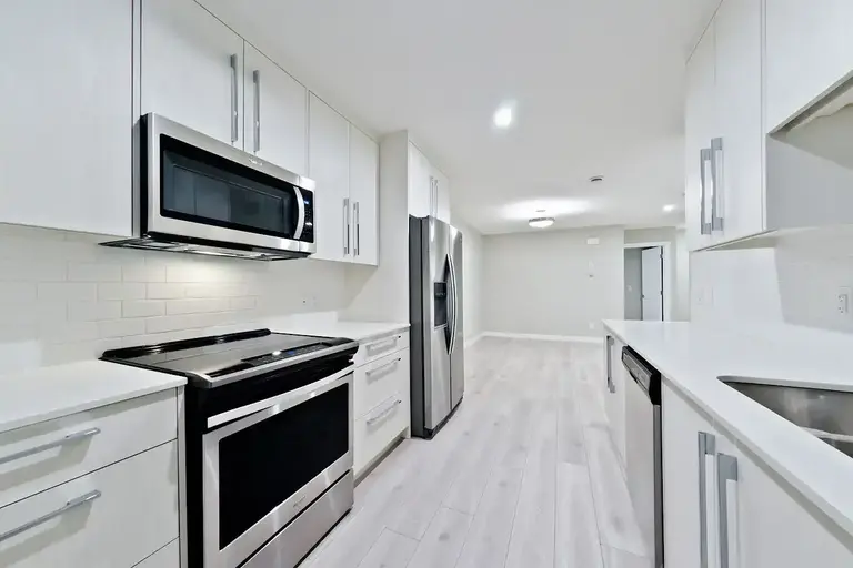 Exceptional Legal Lower Unit | 37 Red Embers Place Northeast, Calgary | 2945469