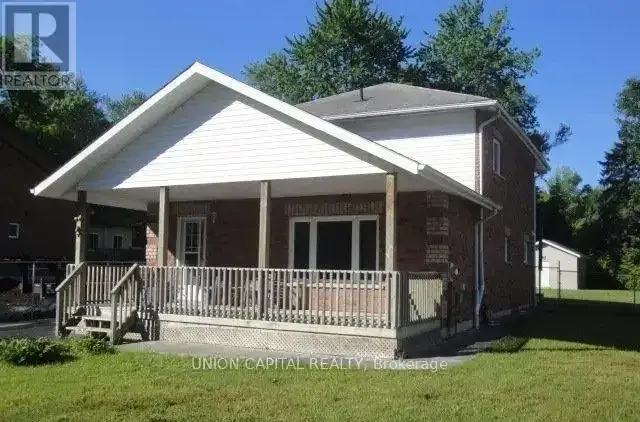 74 37TH STREET N | 74 37TH STREET N, Wasaga Beach | 2950593