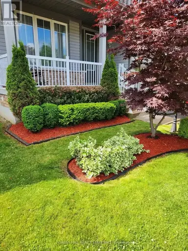 189 MILLIGAN STREET | 189 MILLIGAN STREET, Clarington | 2945669