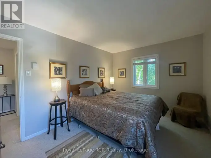 84 - 16 RAMBLING WAY | 84 - 16 RAMBLING WAY, Collingwood | 2962961