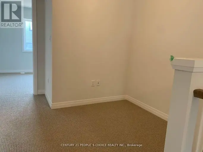 58 - 155 EQUESTRIAN WAY | 58 - 155 EQUESTRIAN WAY, Cambridge | 2950604