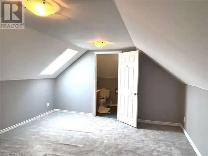 34 BRUNSWICK Street | 34 BRUNSWICK Street, Brantford | 2945794