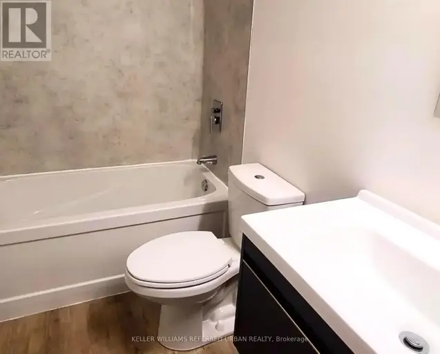 413 - 325 UNIVERSITY AVENUE W | 413 - 325 UNIVERSITY AVENUE W, Cobourg | 2945797