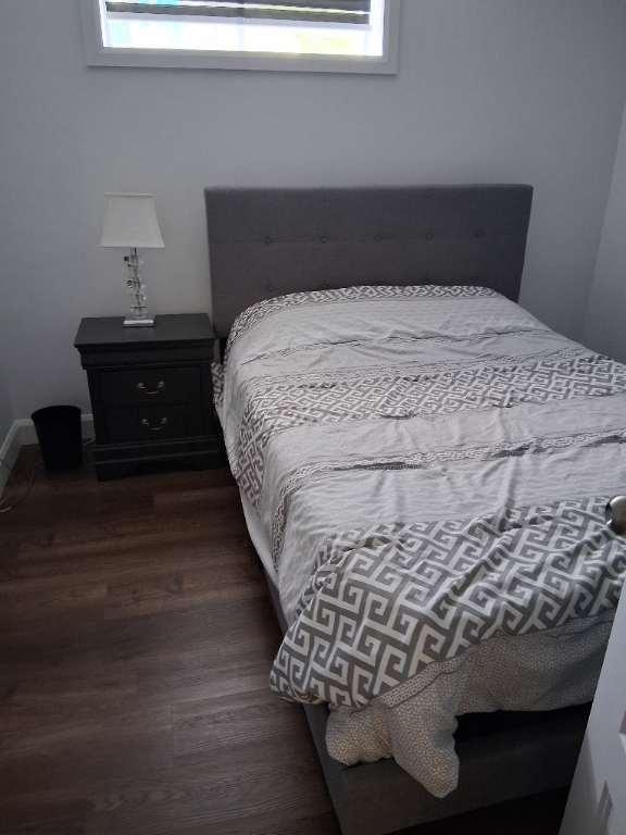 Chambre a louer | 2945966