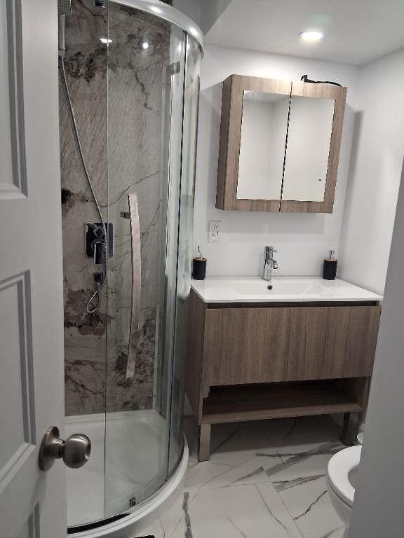 Chambre a louer | 2945967