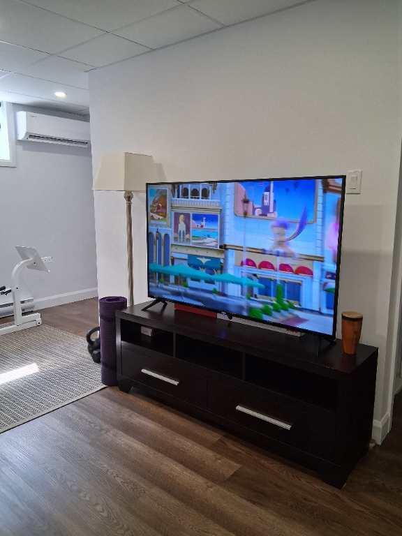 Chambre a louer | 2945967