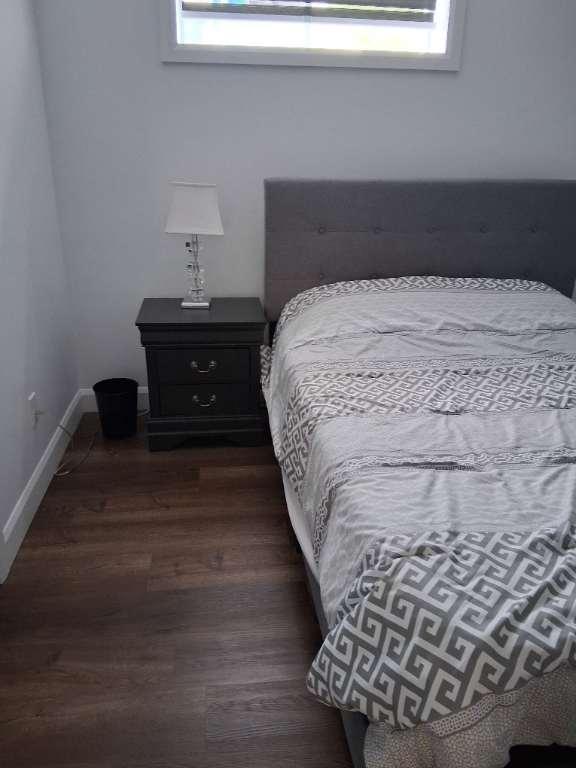 Chambre a louer | 2945967