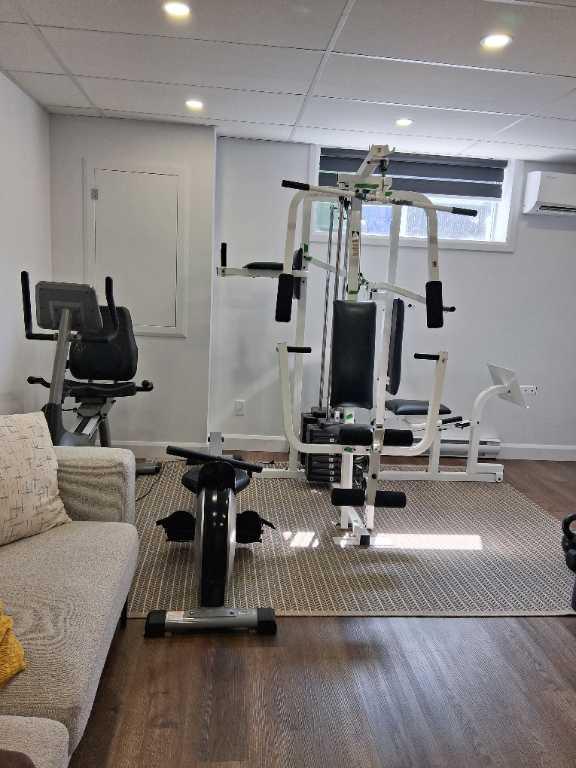 Chambre a louer | 2945967