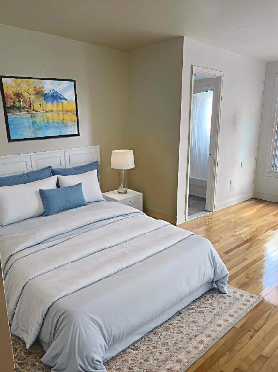 Studio - Montréal - $1,095 /mo | 2945975