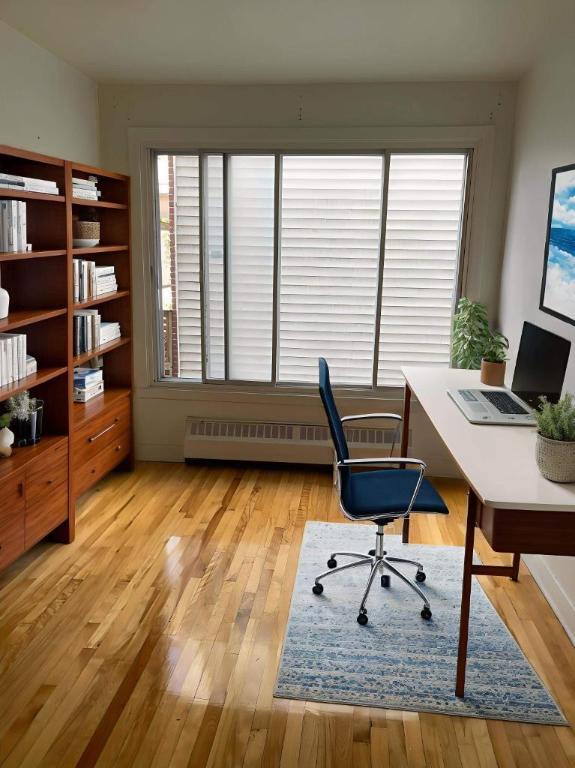Studio - Montréal - $1,095 /mo | 2945975