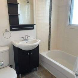 Studio - Montréal - $1,095 /mo | 2945975