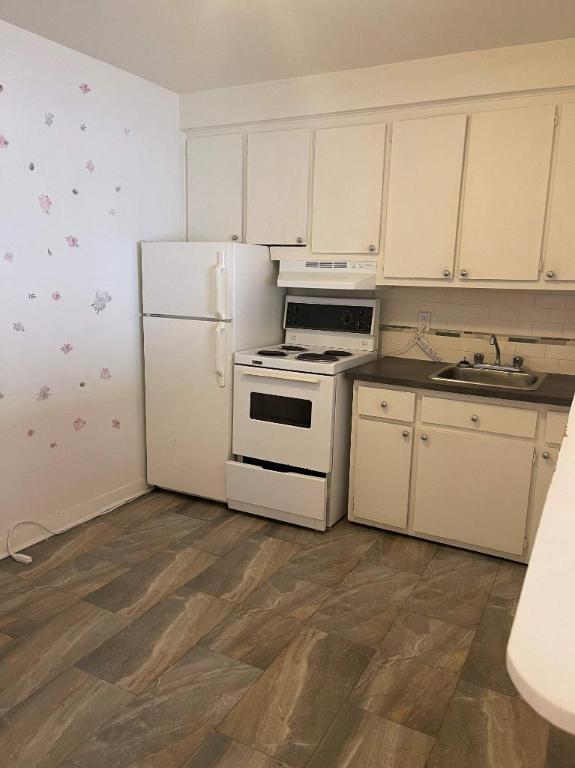 Studio - Montréal - $1,095 /mo | 2945975