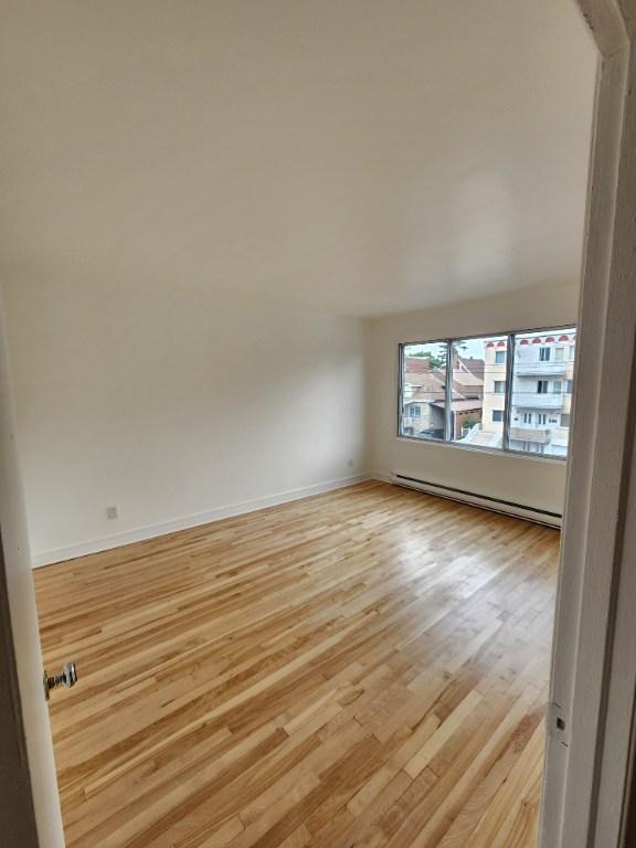 4 1/2 A LOUER $1150.00 / MONTREAL-NORD / LIBRE IMMEDIATEMENT | 2945976