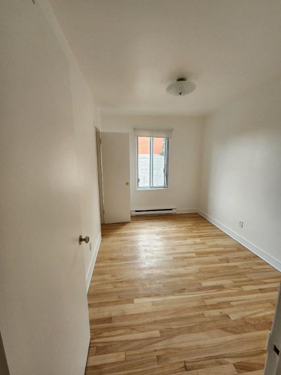 4 1/2 A LOUER $1150.00 / MONTREAL-NORD / LIBRE IMMEDIATEMENT | 2945976