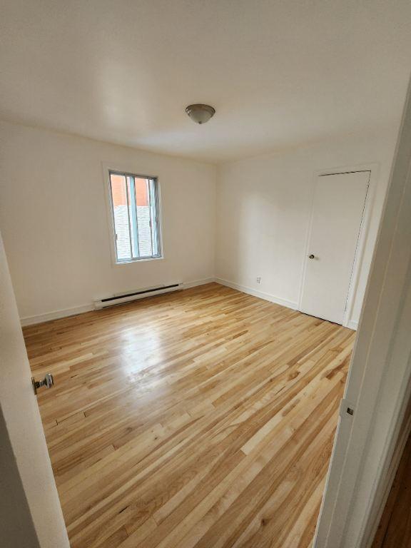 4 1/2 A LOUER $1150.00 / MONTREAL-NORD / LIBRE IMMEDIATEMENT | 2945976