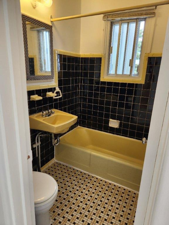 4 1/2 A LOUER $1150.00 / MONTREAL-NORD / LIBRE IMMEDIATEMENT | 2945976