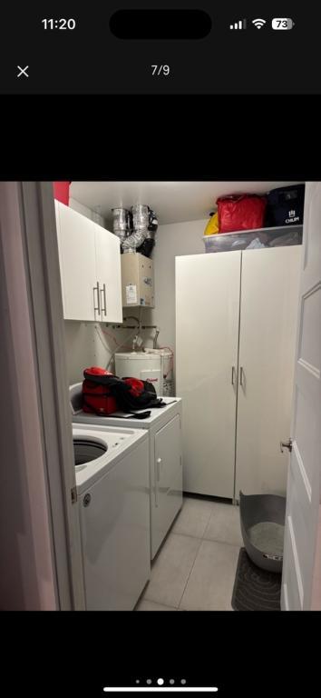31/2 à louer pour 55ans et plus | 2945983