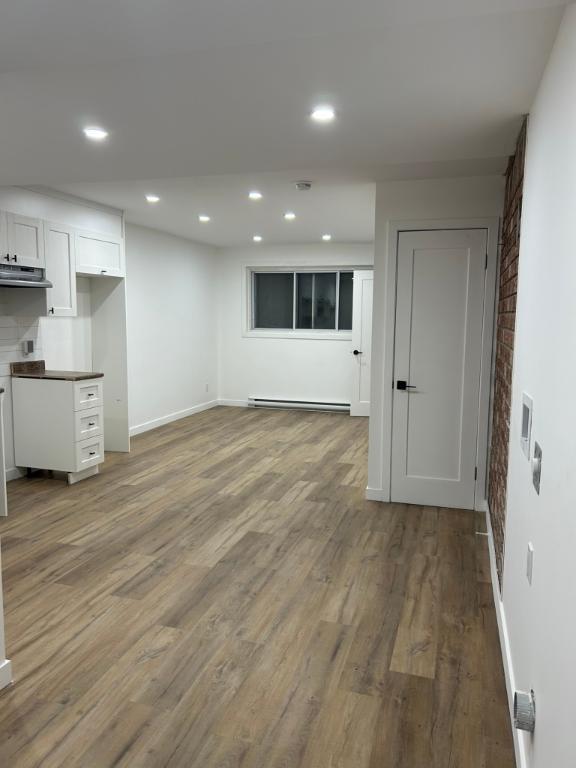 Nouveau 4 1\2 à louer Anjou Montréal | 2945988