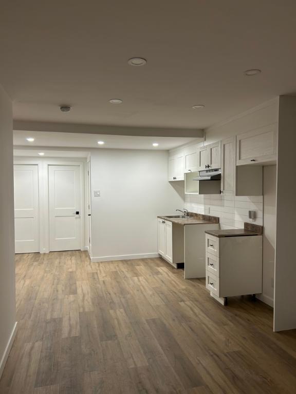 Nouveau 4 1\2 à louer Anjou Montréal | 2945988