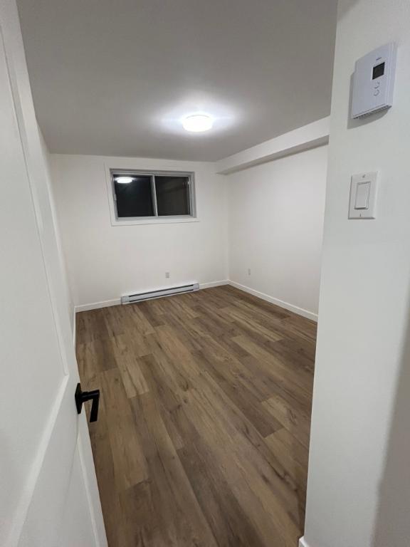 Nouveau 4 1\2 à louer Anjou Montréal | 2945988