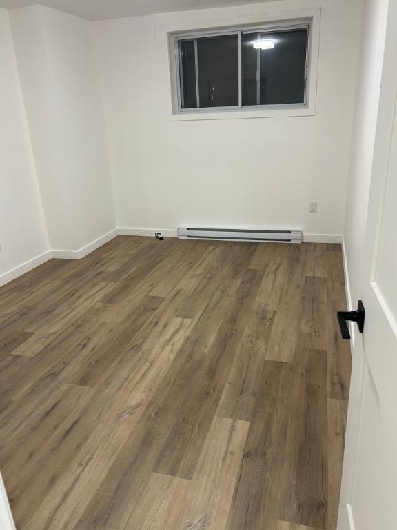 Nouveau 4 1\2 à louer Anjou Montréal | 2945988